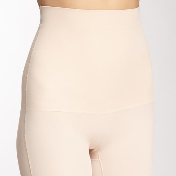 Skinnygirl Smoothers & Shapers Other - Skinnygirl Smoothers & Shapers Ultra Smooth Thigh